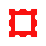 Stamps.com logo
